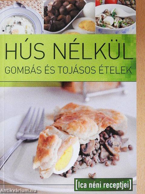 Hús nélkül