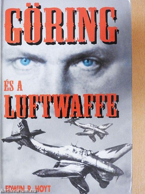 Göring és a Luftwaffe
