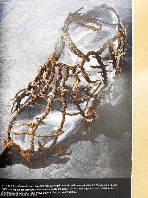 National Geographic Magyarország 2011. november