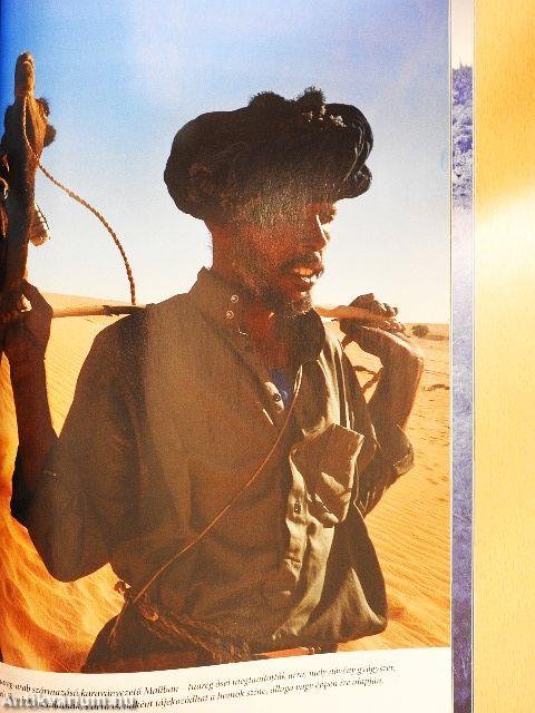 National Geographic Magyarország 2011. október