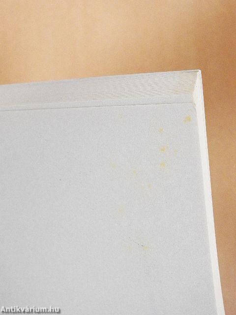 A 100 legjobb recept ínyenceknek