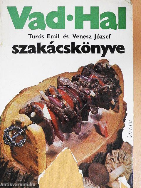 Vad-hal