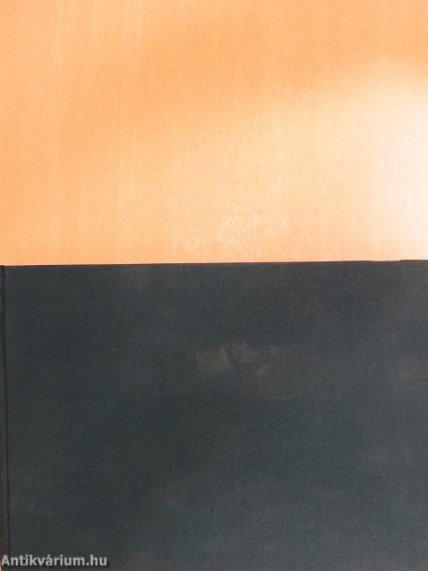 Lánctalpas markoló alkatrész katalógus