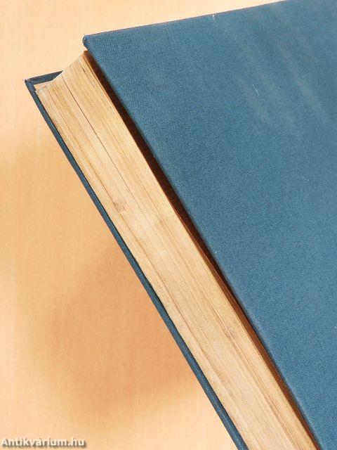 Lánctalpas markoló alkatrész katalógus