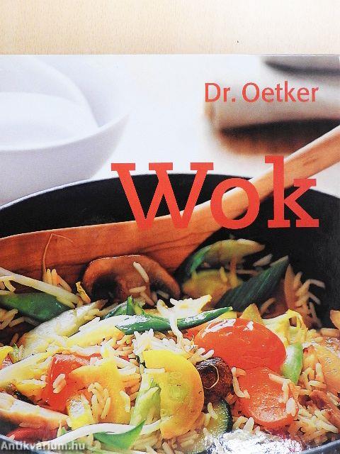 Wok