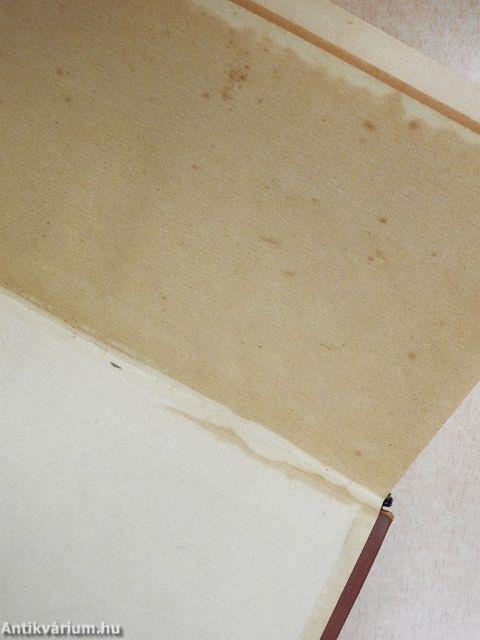 Morgengabe (gótbetűs)