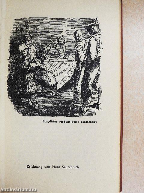 Morgengabe (gótbetűs)