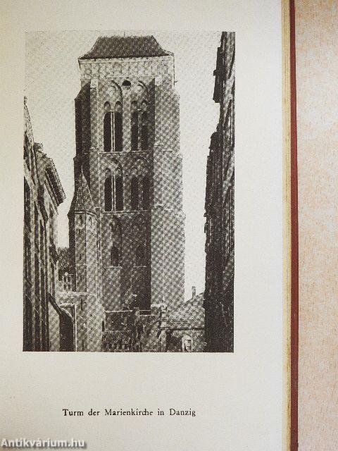 Morgengabe (gótbetűs)