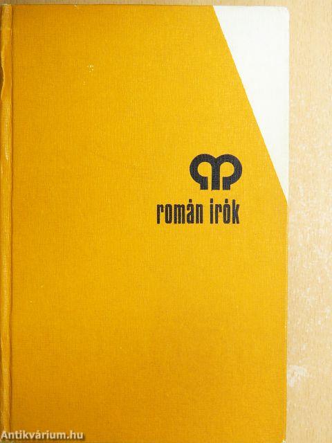 Az utolsó névjegykártya