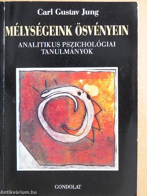 Mélységeink ösvényein