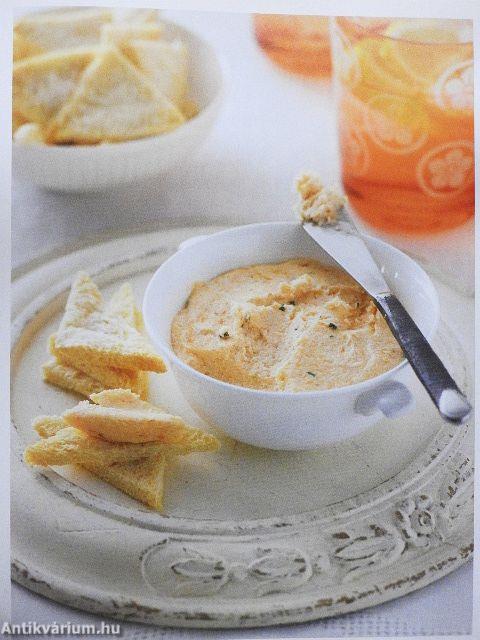 A takarékos család szakácskönyve