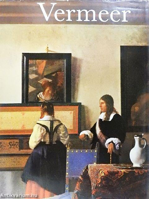 Vermeer