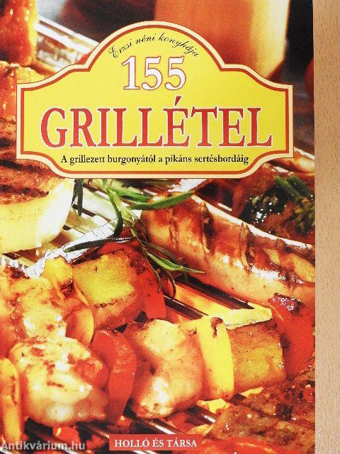 155 grillétel