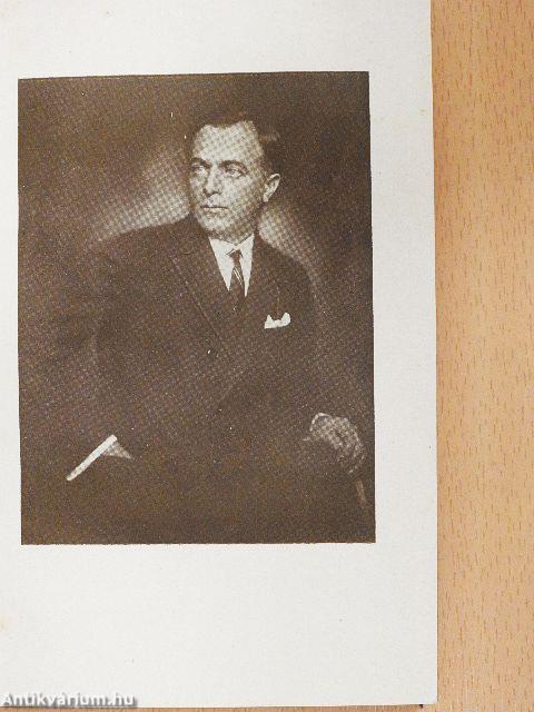 Tapasztalataim Monte-Carlóban