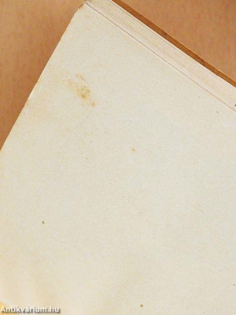 Tapasztalataim Monte-Carlóban