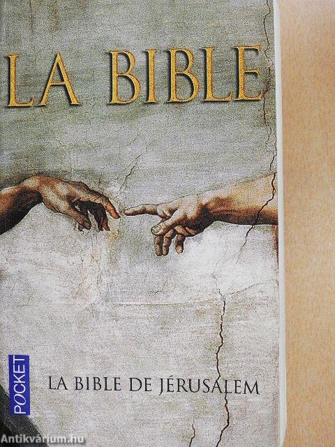 La Bible