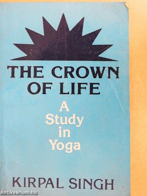 The Crown of Life