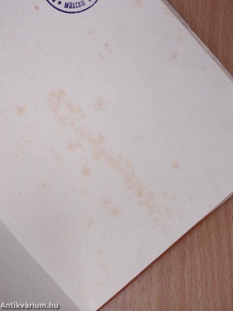 Exakta Makro und Mikro Fotografie