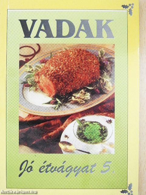 Vadak