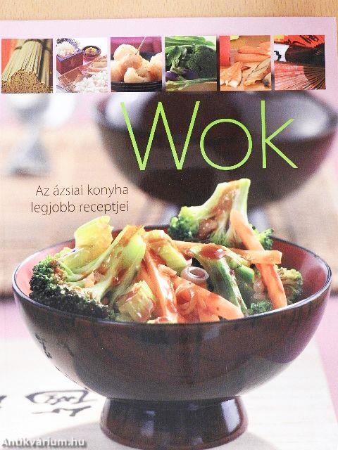 Wok