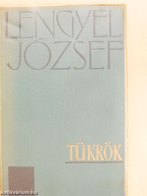 Tükrök
