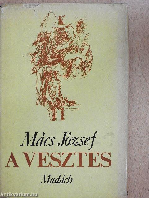 A vesztes