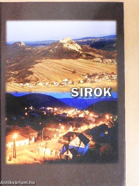 Sirok