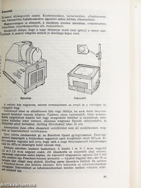 Mezőgazdasági szaktanácsadók kézikönyve