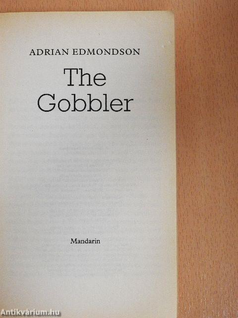 The Gobbler