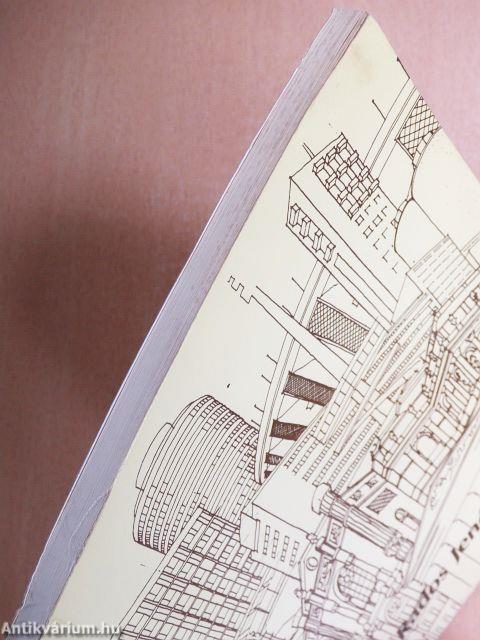 Rados Jenő legendája