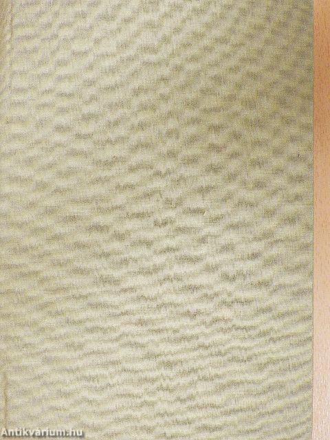 Arany János összes költeményei