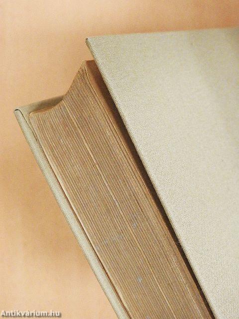 Arany János összes költeményei