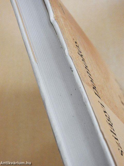 Leltár az évszakokról