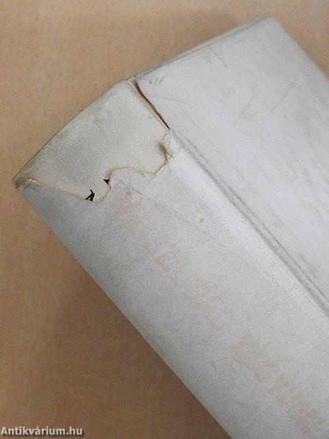 A Musza Dag negyven napja