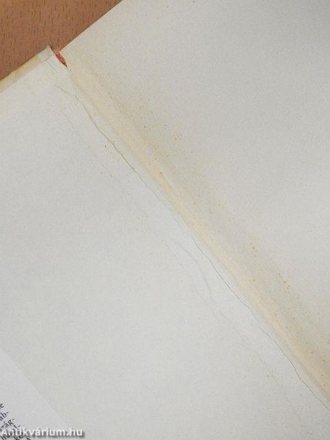 A Musza Dag negyven napja