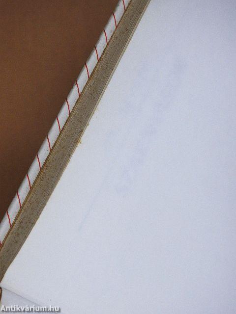 Szárnyasok finoman és ízletesen