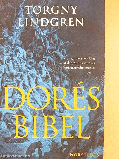 Dorés Bibel