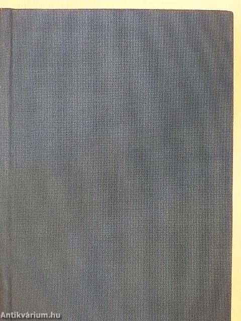 Villért zsebkönyv 1973. I-II.