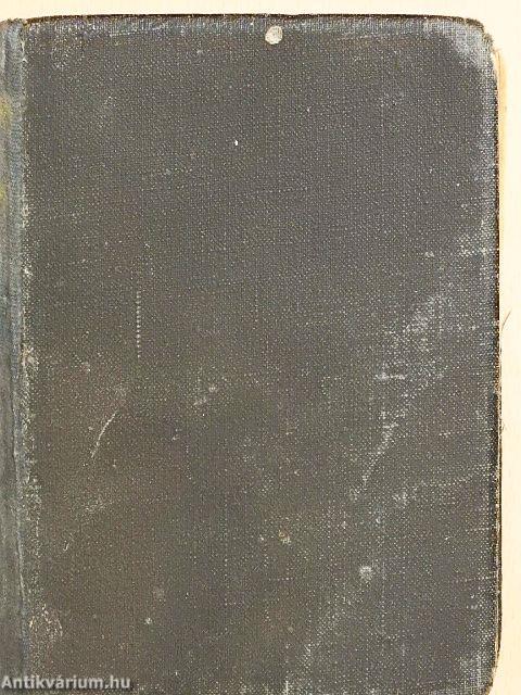 Evangéliumi énekek/Hallelujah!