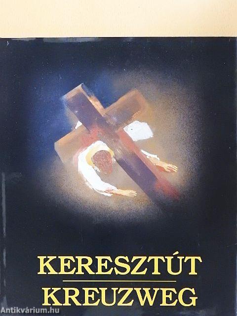 Keresztút