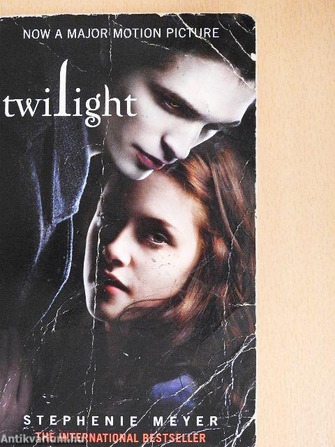 Twilight