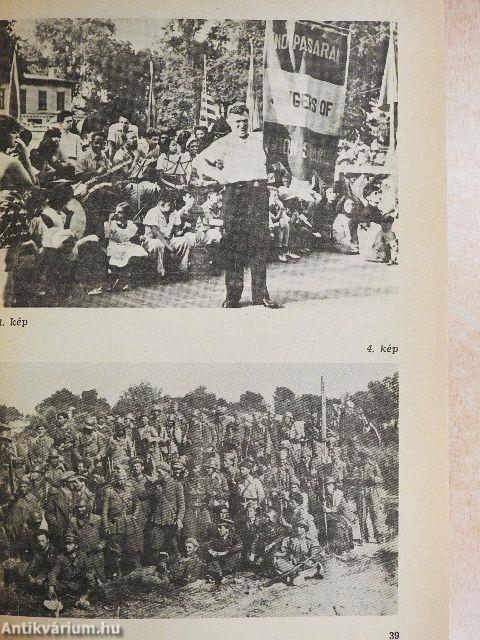 Az Élet és Tudomány Kalendáriuma 1981