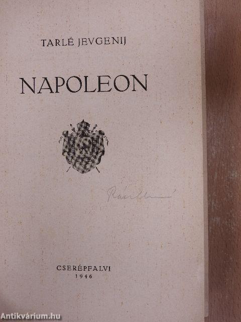 Napoleon