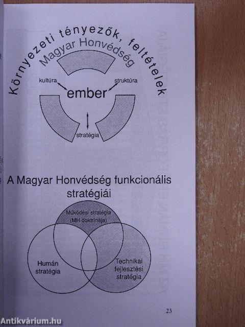 Globalizáció-biztonság-honvédelem