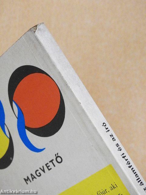 II. Rákóczi Ferenc, az államférfi és az író