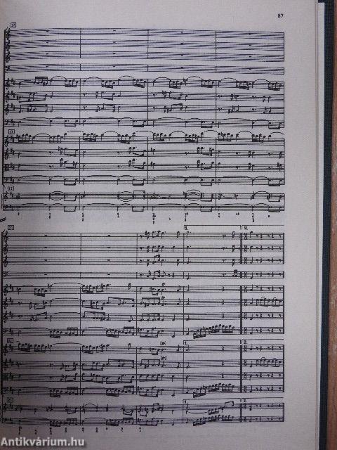 Vier Ouverturen (Suiten)