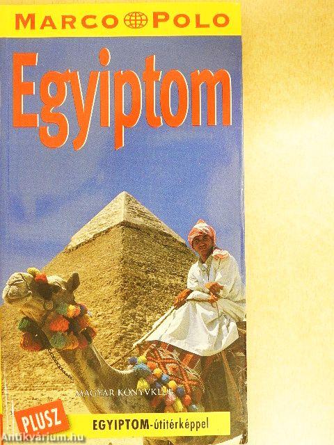 Egyiptom