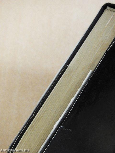 József Attila útjain