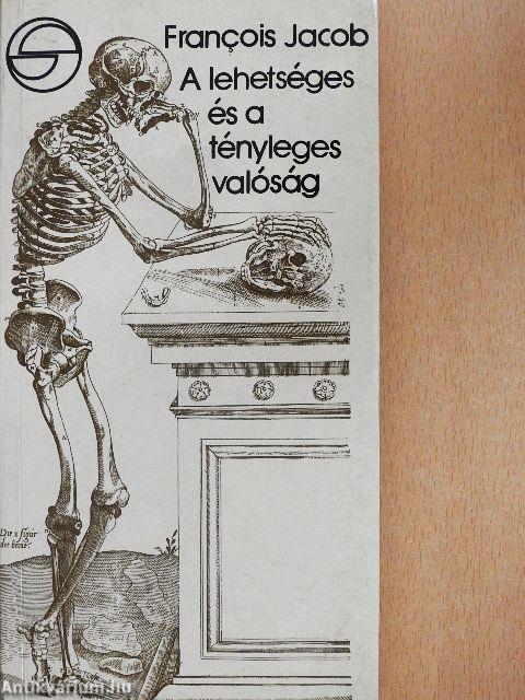 A lehetséges és a tényleges valóság