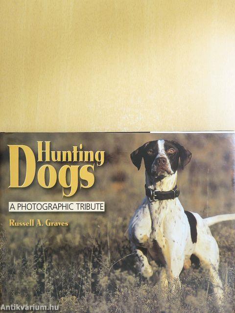 Hunting Dogs